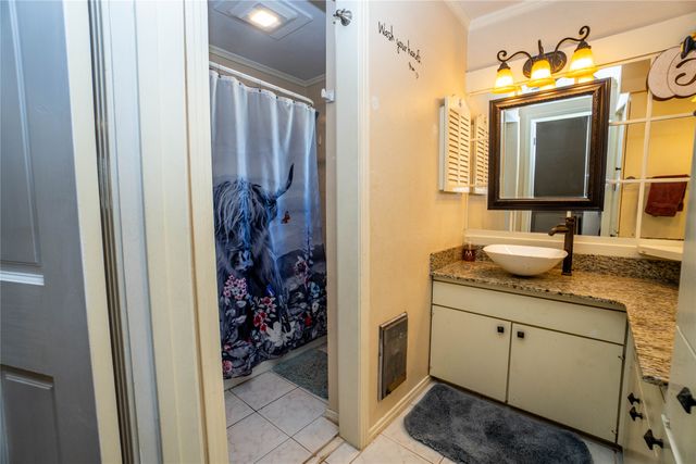 176 Chelsea Drive, Shreveport, LA 71105