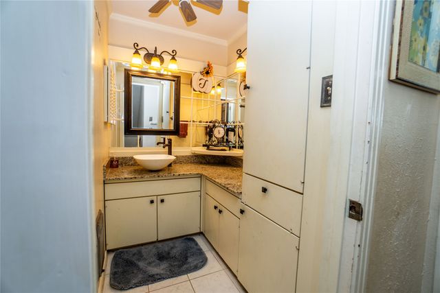 176 Chelsea Drive, Shreveport, LA 71105