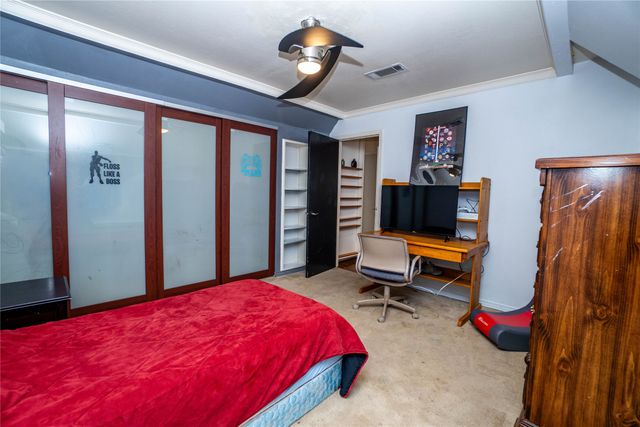 176 Chelsea Drive, Shreveport, LA 71105