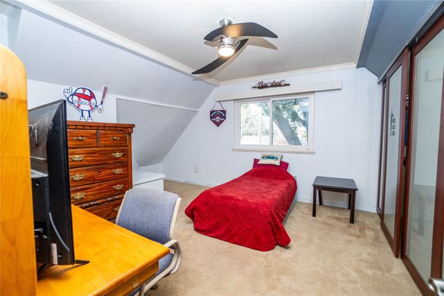 176 Chelsea Drive, Shreveport, LA 71105