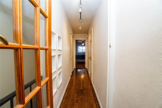 176 Chelsea Drive, Shreveport, LA 71105