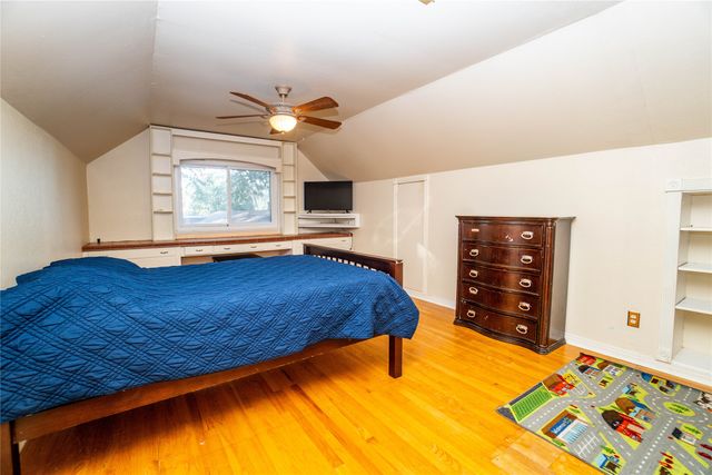 176 Chelsea Drive, Shreveport, LA 71105