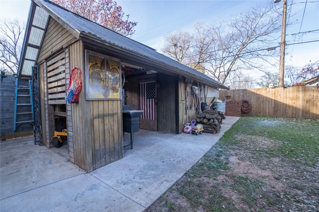 176 Chelsea Drive, Shreveport, LA 71105