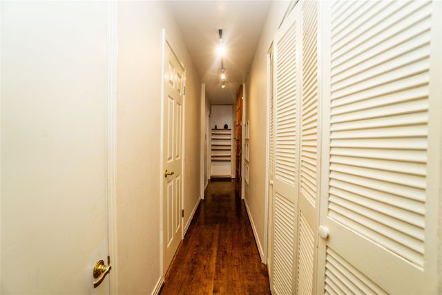 176 Chelsea Drive, Shreveport, LA 71105