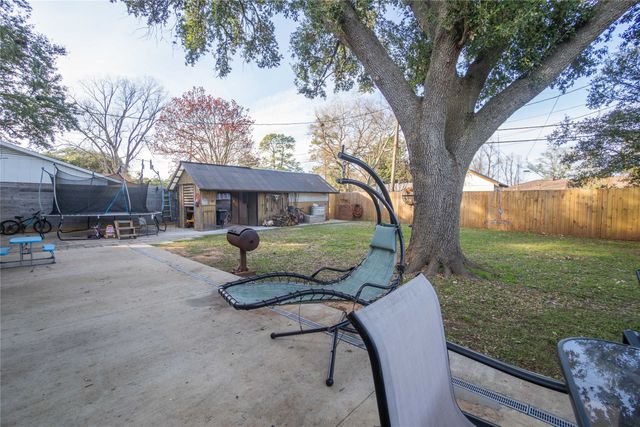 176 Chelsea Drive, Shreveport, LA 71105