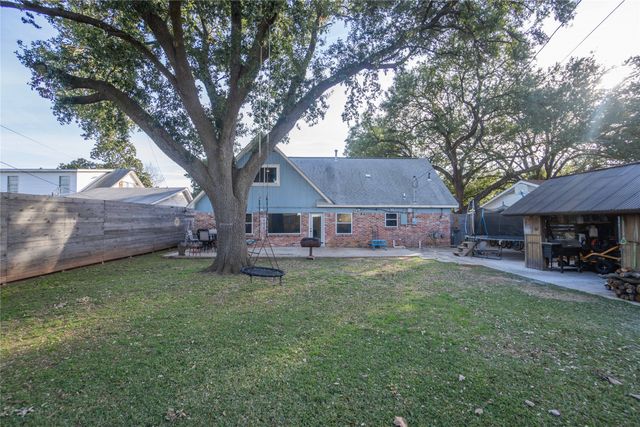 176 Chelsea Drive, Shreveport, LA 71105