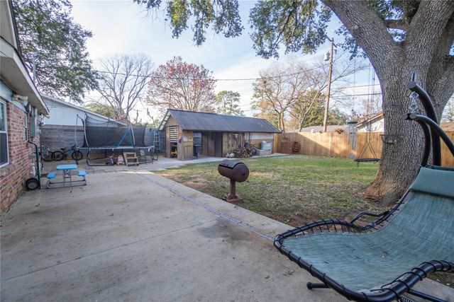 176 Chelsea Drive, Shreveport, LA 71105