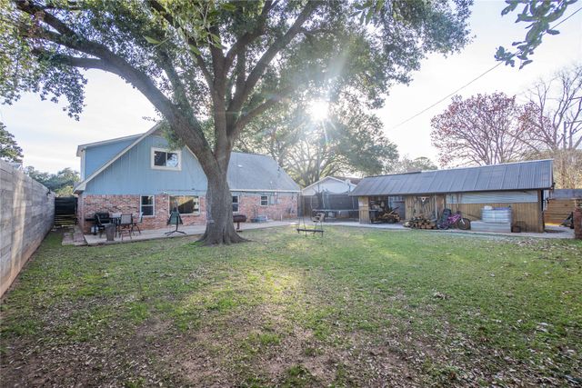 176 Chelsea Drive, Shreveport, LA 71105