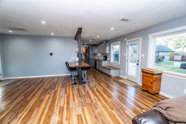 176 Chelsea Drive, Shreveport, LA 71105