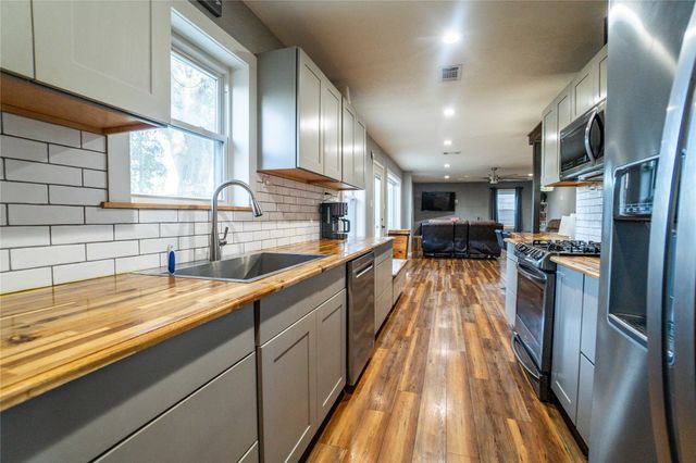 176 Chelsea Drive, Shreveport, LA 71105