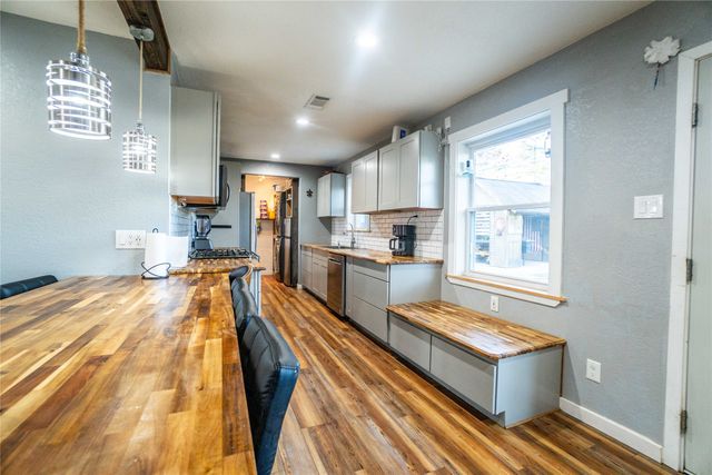 176 Chelsea Drive, Shreveport, LA 71105