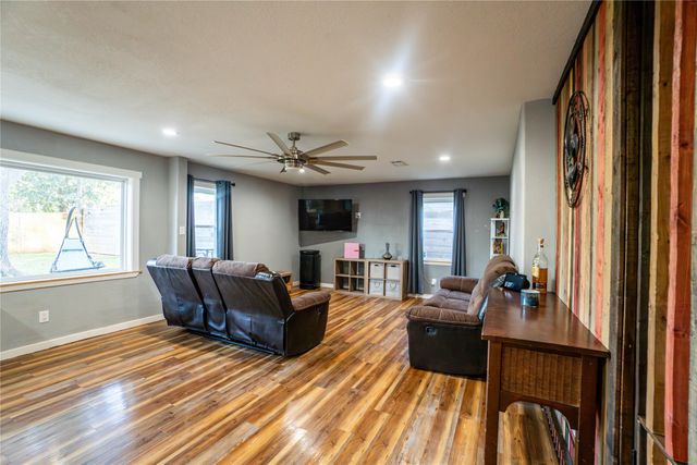 176 Chelsea Drive, Shreveport, LA 71105