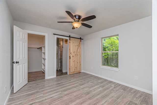 704 N Ray Street, Alvarado, TX 76009