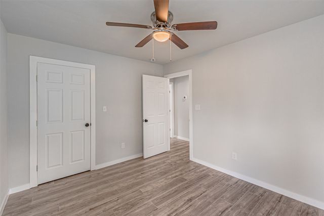 704 N Ray Street, Alvarado, TX 76009