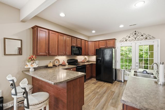 2222 McCampbell Wells Way, Knoxville, TN 37924
