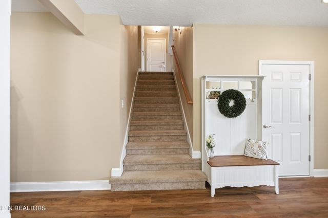 2222 McCampbell Wells Way, Knoxville, TN 37924
