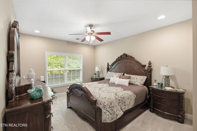 2222 McCampbell Wells Way, Knoxville, TN 37924