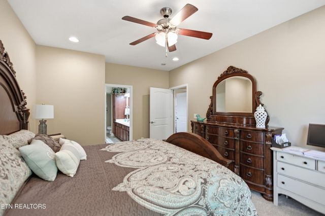 2222 McCampbell Wells Way, Knoxville, TN 37924