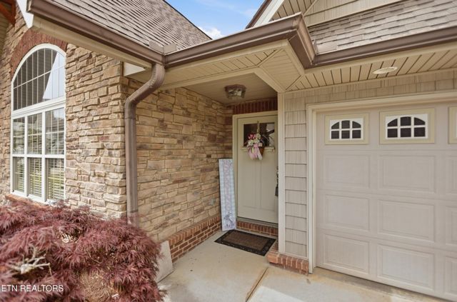 2222 McCampbell Wells Way, Knoxville, TN 37924