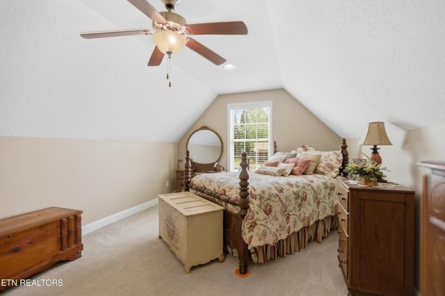 2222 McCampbell Wells Way, Knoxville, TN 37924