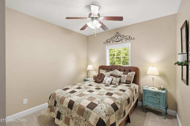 2222 McCampbell Wells Way, Knoxville, TN 37924