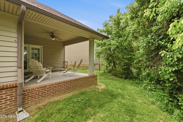 2222 McCampbell Wells Way, Knoxville, TN 37924