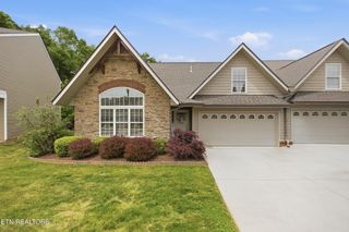 2222 McCampbell Wells Way, Knoxville, TN 37924