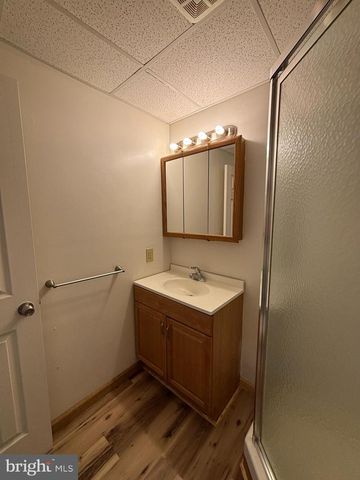 14 EFFIE LN, Martinsburg, WV 25404