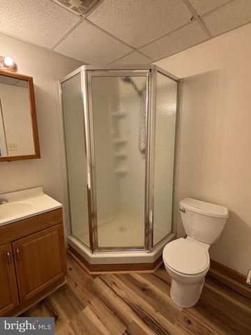 14 EFFIE LN, Martinsburg, WV 25404