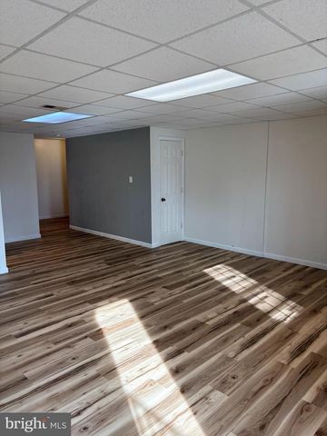 14 EFFIE LN, Martinsburg, WV 25404