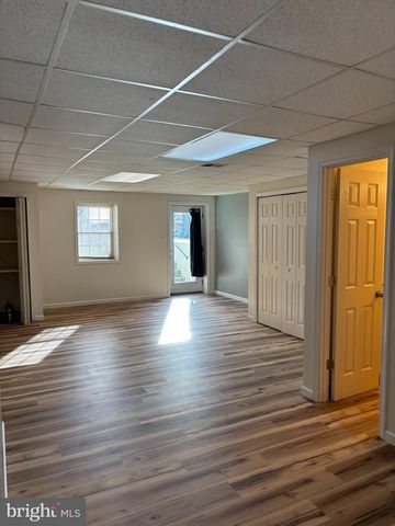 14 EFFIE LN, Martinsburg, WV 25404