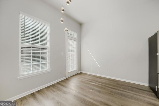 222 Ranier Ct., Canton, GA 30114