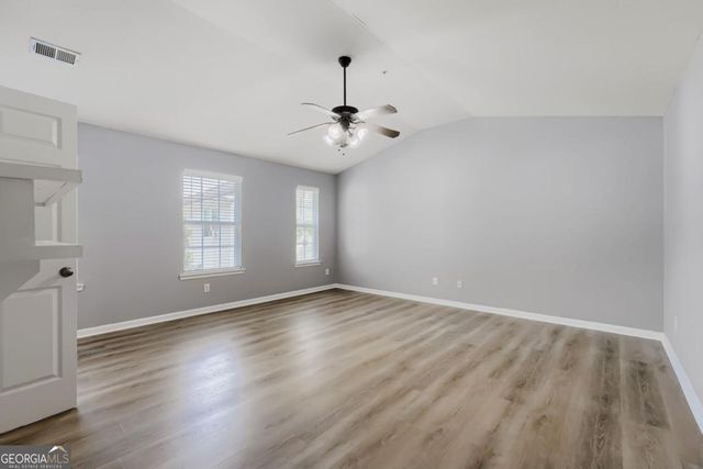 222 Ranier Ct., Canton, GA 30114