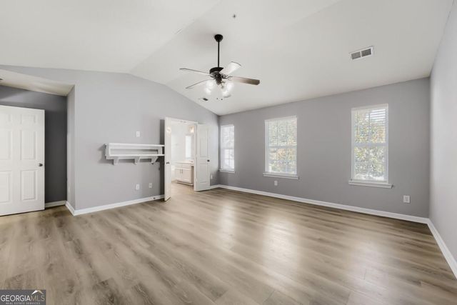 222 Ranier Ct., Canton, GA 30114