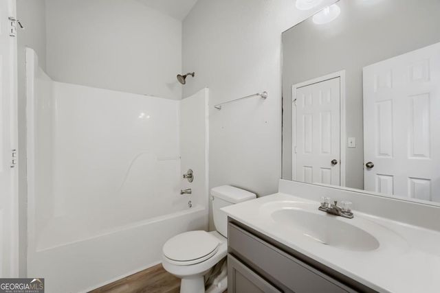 222 Ranier Ct., Canton, GA 30114