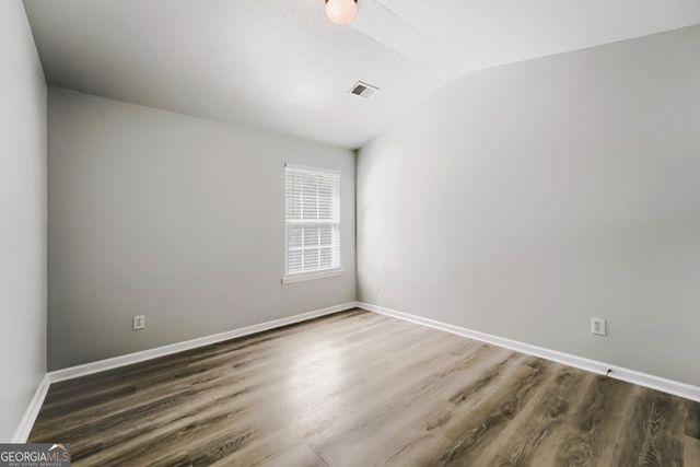222 Ranier Ct., Canton, GA 30114