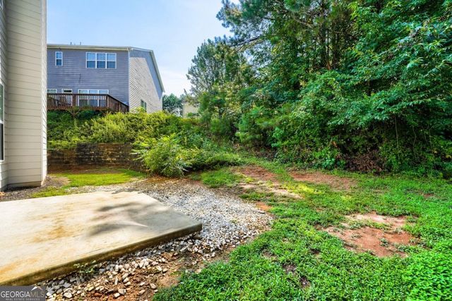 222 Ranier Ct., Canton, GA 30114