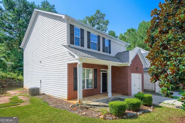222 Ranier Ct., Canton, GA 30114