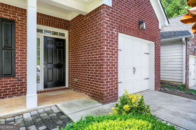 222 Ranier Ct., Canton, GA 30114