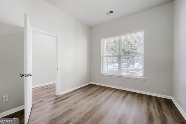 222 Ranier Ct., Canton, GA 30114