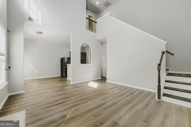 222 Ranier Ct., Canton, GA 30114