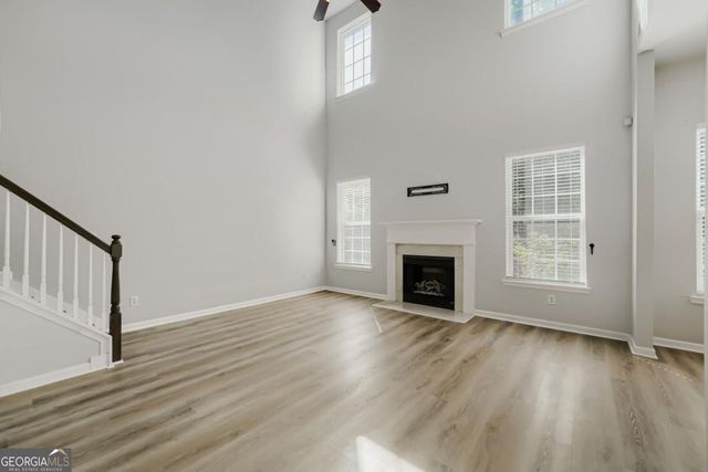 222 Ranier Ct., Canton, GA 30114