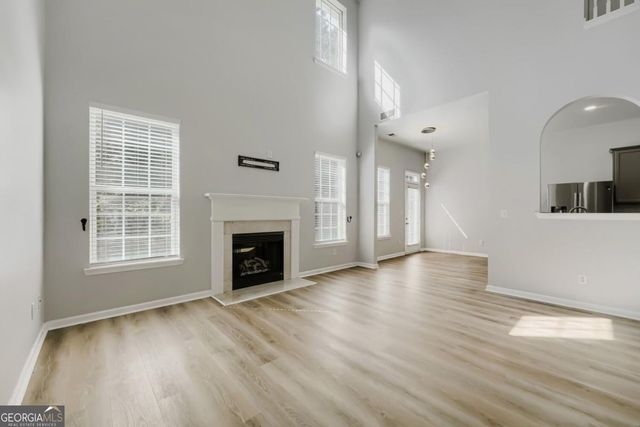 222 Ranier Ct., Canton, GA 30114