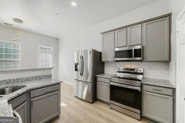 222 Ranier Ct., Canton, GA 30114