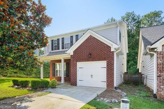 222 Ranier Ct., Canton, GA 30114