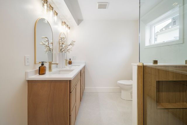 30 Tapley Avenue, Revere, MA 02151