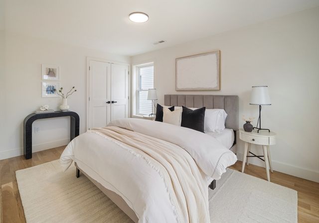 30 Tapley Avenue, Revere, MA 02151