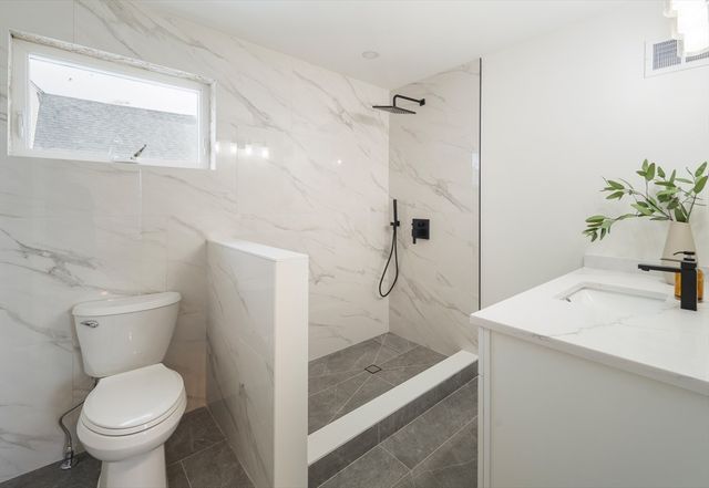 30 Tapley Avenue, Revere, MA 02151