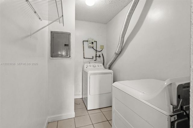 28214 SW 143rd Ct 0, Homestead, FL 33033