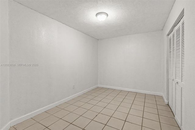 28214 SW 143rd Ct 0, Homestead, FL 33033